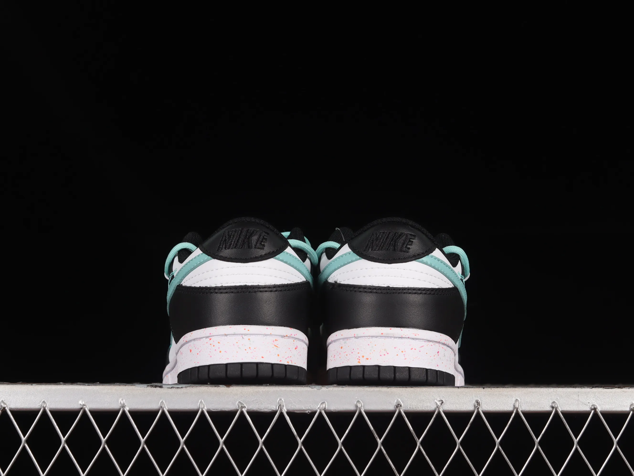 All categories Nk SB Dunk series Nk SB Dunk Low low-top sneakers Nk Dunk Low "Lunar New Year" SB low-top casual sneakers FD4623-131